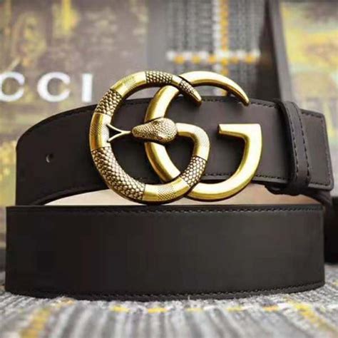 gucci replacement belt 3.5|gucci belt new authentic unisex.